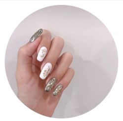 -Pink You美甲美睫纹绣定制中心