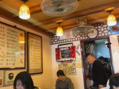 -玫瑰甜品(文明路店)