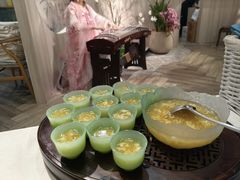 -春暖花开(西溪店)