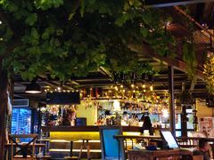 -胡桃里音乐酒馆(万科城市广场店)