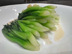 -宴锦堂·西院私房菜