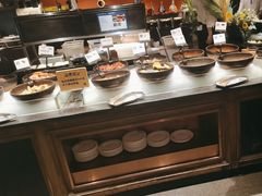 -钱小奴创意自助餐厅·原切谷饲安格斯畅吃(宁波奉化银泰店)