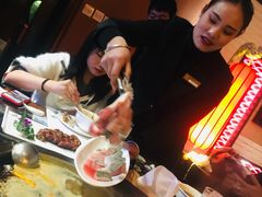 -三只耳火锅(宽窄巷子店)