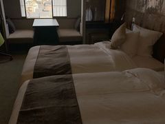 -京都全日空皇冠假日酒店