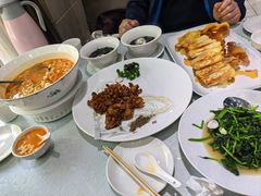-品味居·首店·大连鲜活海鲜大连菜(东港店)