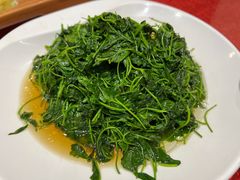 -新虹楼饭庄(崇明陈家镇店)