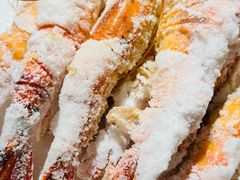 -隅乐胡椒虾·台湾菜·团建(皇岗店)