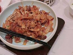 -莞香楼·正宗东莞菜(东升店)
