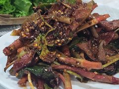 -小板凳(四公里店)