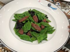 -保定会馆(红旗大街店)