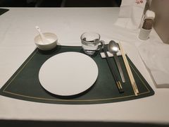 -祥记餐饮•豫粤珍味(金隅大厦店)