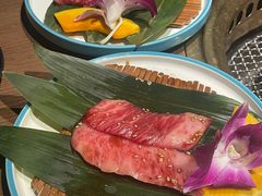 -虎丸烧肉(世纪汇店)