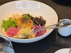 -拾久(朝阳公园店)