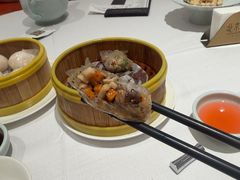 -北京厨房(SKP店)