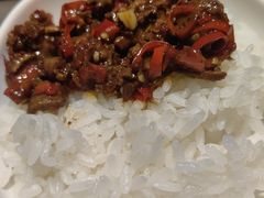 -70年代·江西乡下菜(松岗店)