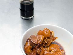 -海幢瑞芳饮食店