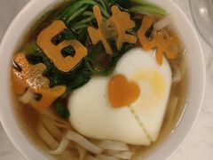 -徽镇小厨·经典徽菜(马连道店)