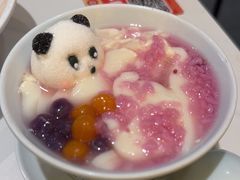 -全牛匠·乐山跷脚牛肉(西北旺万象汇店)