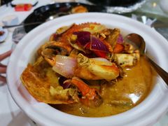 -东江海鲜酒家(艺都分店)
