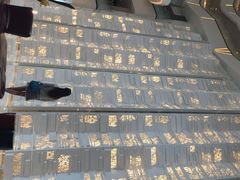 四季酒店-广州四季酒店