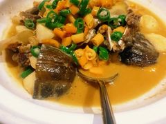 -绿波廊(豫园店)