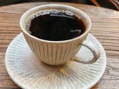 萨尔瓦多手冲-RUMORS COFFEE ROASTERY鲁马滋咖啡(湖南路店)