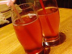 -MOKKA莫卡咖啡(大名路店)