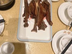 -正哥点心专家(上邦百汇城店)