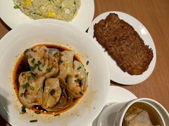 -鼎泰丰(德基广场店)