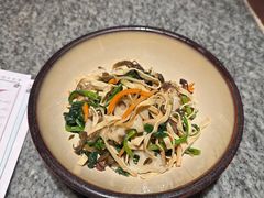 -南京大牌档(青岛万象城店)
