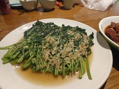 -禾珍珠家常小馆(河南博物院店)