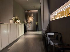 -安屿an·spa(卓悦中心商场店)
