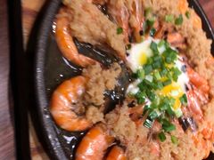 -7017浙菜•建德味(中财店)