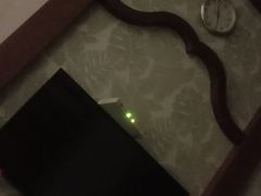 -大自然会所(泉秀店)