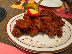 -ZAFFERANO西班牙海鲜饭(上海首店)