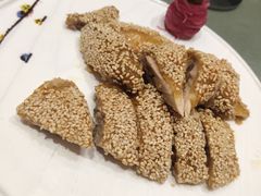 -荣粤酒家·融合粤菜