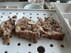 -老毛手抓·盐池滩羊非遗手抓(宁夏总店)