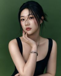 -瞳摄影写真旗舰店