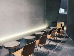-Jap Jap Cafe(美院店)