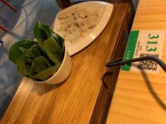 -小小河边鱼(天润城店)