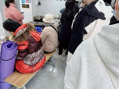 -荣巷小馄饨(荣巷店)