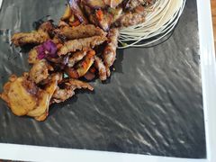 -素心小筑(后沙裕镇店)