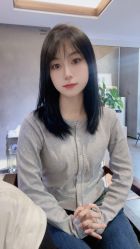 -呵呵造型