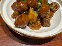 -明城饭店(万科九都荟店)