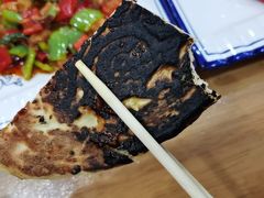 -清真·尖子尖牛肉面(王府井店)