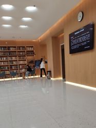 -广州粤秀医疗美容医院