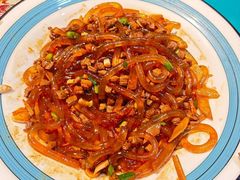 -巴依老爷新疆美食(常营店)