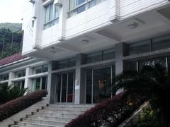 总台-广州市干部健康管理中心
