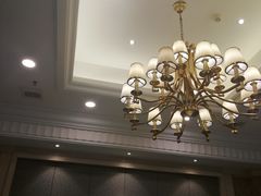 -海景壹号大酒店(滨湖店)