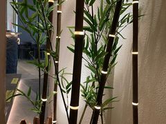 -上上席川菜(凯德乐峰广场店)